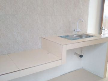 Jual Ruko Baru Strategis di Wanasari Brebes