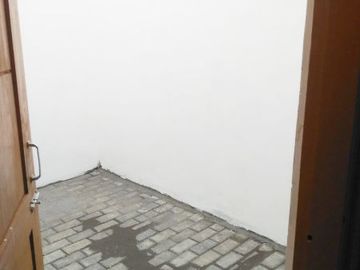 Jual Ruko Baru Strategis di Wanasari Brebes