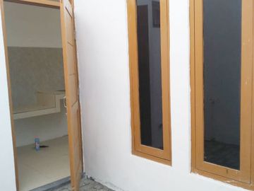Jual Ruko Baru Strategis di Wanasari Brebes
