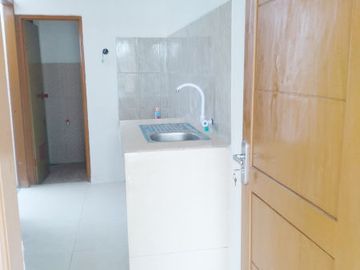 Jual Ruko Baru Strategis di Wanasari Brebes