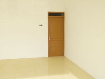Jual Ruko Baru Strategis di Wanasari Brebes