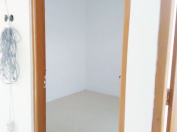Jual Ruko Baru Strategis di Wanasari Brebes
