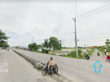 Jual Ruko Baru Strategis di Wanasari Brebes