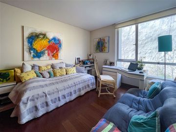 Departamento en Venta en Carlos Peña Otaegui, Condominio Alto San Carlos