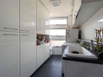 Departamento en Venta en Carlos Peña Otaegui, Condominio Alto San Carlos