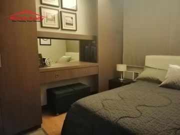 Studio Unit Condo for Sale in Madrid Tower Cainta Rizal, pls contact Donald @ 0955561---- or 0933825----