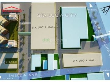 Studio Unit Condo for Sale in Madrid Tower Cainta Rizal, pls contact Donald @ 0955561---- or 0933825----