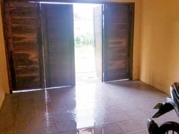 Rumah 2 Lantai Luas 154 di Sengkaling kota Malang