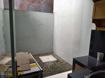 Rumah Minimalis @Cisaranten Arcamanik Dekat ke Kawasan Antapani, Arcamanik, Cisaranten dan Soekarno Hatta