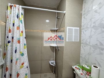 Depto 52/55m2 Villa Salvador 2D 1B Estacionamiento Terraza