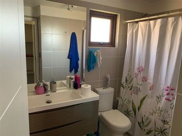 Casa en venta El Polo, Machalí, Rancagua