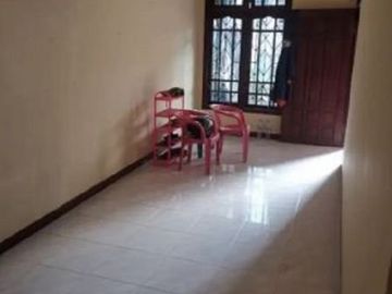Dijual Rumah JL Sidotopo Wetan, Surabaya Utara