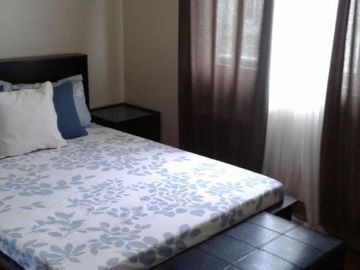 2BR Affordable Resort Themed Condo in QC, The Orabella