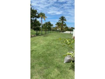 VENDO CASA DE PLAYA EN VISTA MAR SAN CARLOS CON PISCINA