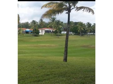 VENDO CASA DE PLAYA EN VISTA MAR SAN CARLOS CON PISCINA