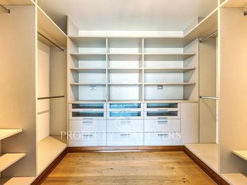 Espectacular Penthouse con vista despejada, Quinchamali.