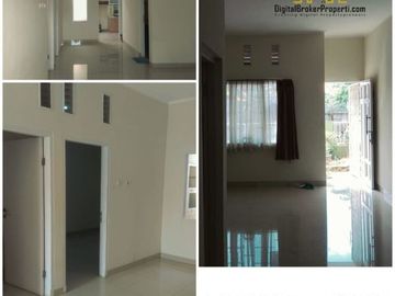 Rumah Di Taman Kopo Katapang Bandung | HENDRASETIAWAN