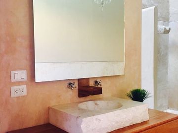Casa en Venta  San Francisco Campeche, Campeche, dentro de la ciudad amurallada.