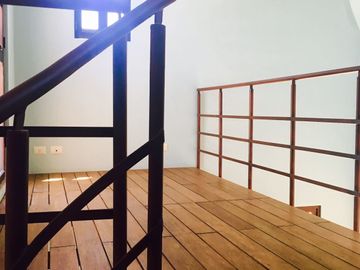 Casa en Venta  San Francisco Campeche, Campeche, dentro de la ciudad amurallada.