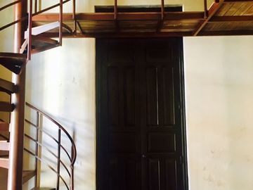 Casa en Venta  San Francisco Campeche, Campeche, dentro de la ciudad amurallada.