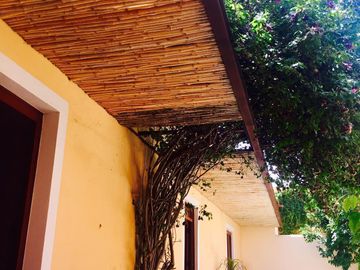 Casa en Venta  San Francisco Campeche, Campeche, dentro de la ciudad amurallada.
