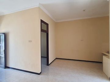 SIDOARJO Rumah Tengah Kota Dekat Alun Alun