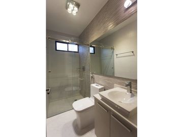 APARTAMENTOS 102m2 3 RECAMARAS ESTRENAR EN CONDADO COUNTRY CLUB