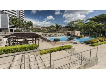 APARTAMENTOS 102m2 3 RECAMARAS ESTRENAR EN CONDADO COUNTRY CLUB