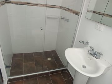 apartamento en arriendo en betania. Cod A125634