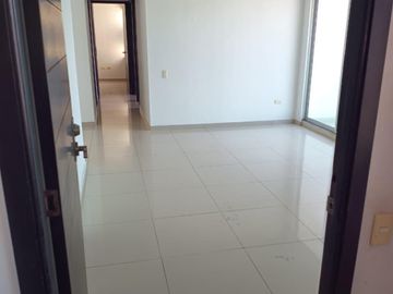 apartamento en arriendo en betania. Cod A125634