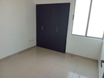 apartamento en arriendo en betania. Cod A125634