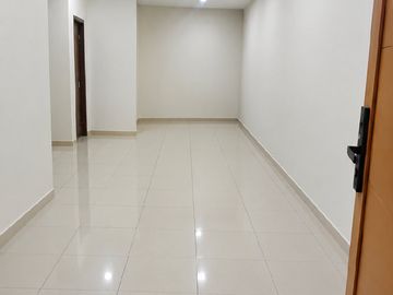 Disewakan Rumah Pinggir Jalan Di Sunter Jakarta Utara