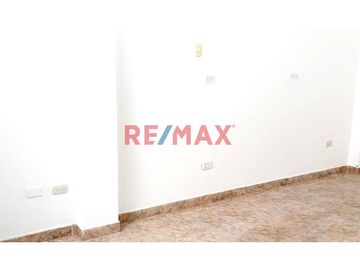 🏡 Descubre tu nuevo hogar en Chiclayo 🌟

Te presentamos un acogedor departamento 🚪 de un solo piso con cochera, perfectamente diseñado para combinar
