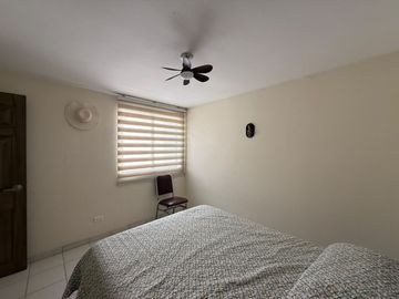 casa en venta en departamental. Cod V5182