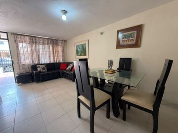 casa en venta en departamental. Cod V5182