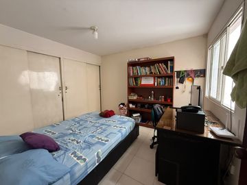 casa en venta en departamental. Cod V5182