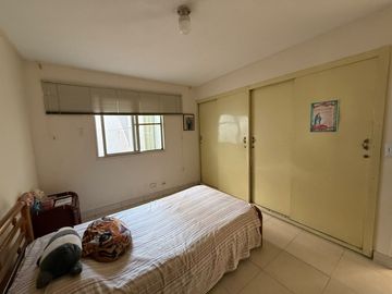 casa en venta en departamental. Cod V5182