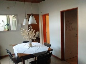 Ph de 3 ambientes a la venta apto credito