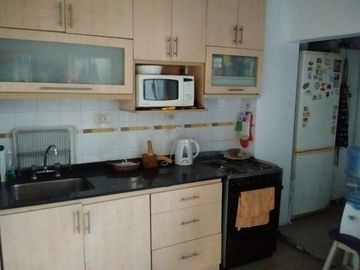 Ph de 3 ambientes a la venta apto credito