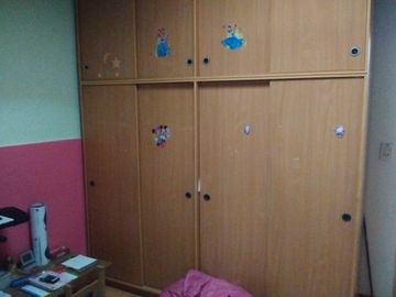 Ph de 3 ambientes a la venta apto credito