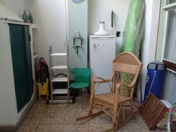 Ph de 3 ambientes a la venta apto credito