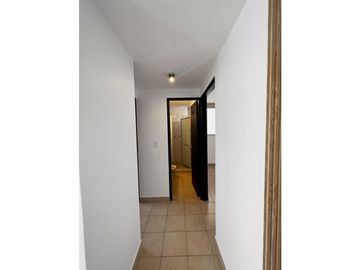 SE VENDE APARTAMENTO EN PARQUE LEFEVRE>>RECIEN RENOVADO<<