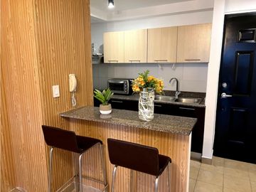SE VENDE APARTAMENTO EN PARQUE LEFEVRE>>RECIEN RENOVADO<<