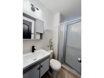SE VENDE APARTAMENTO EN PARQUE LEFEVRE>>RECIEN RENOVADO<<