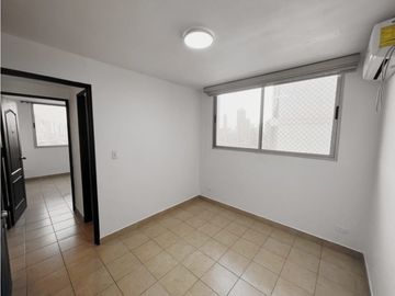 SE VENDE APARTAMENTO EN PARQUE LEFEVRE>>RECIEN RENOVADO<<