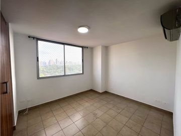SE VENDE APARTAMENTO EN PARQUE LEFEVRE>>RECIEN RENOVADO<<