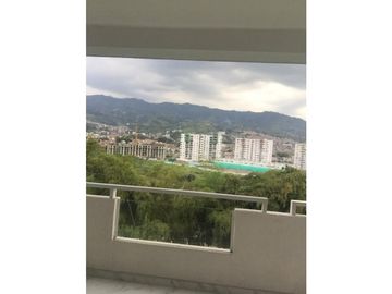 Vendo Hermosa Casa Campestre La Romelia- Dosquebradas