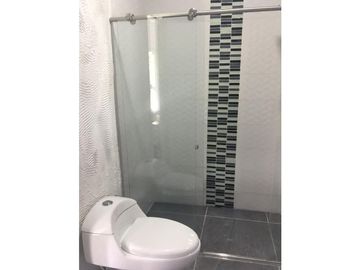 Vendo Hermosa Casa Campestre La Romelia- Dosquebradas