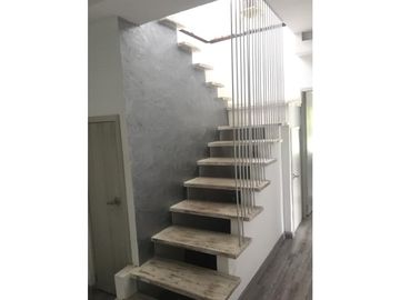 Vendo Hermosa Casa Campestre La Romelia- Dosquebradas