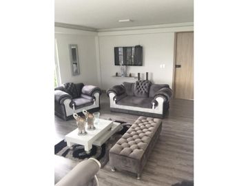 Vendo Hermosa Casa Campestre La Romelia- Dosquebradas